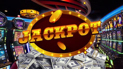 Jackpot cash casino Uruguay
